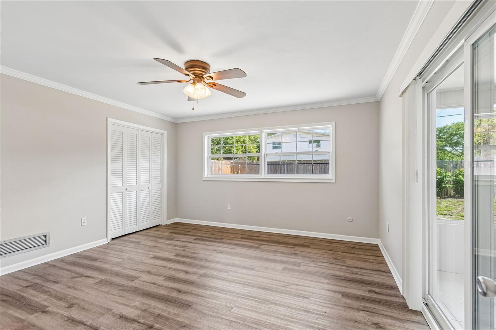 MORNINGSIDE ESTATES - Residential