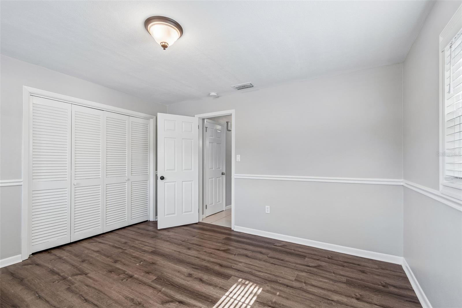 MORNINGSIDE ESTATES - Residential
