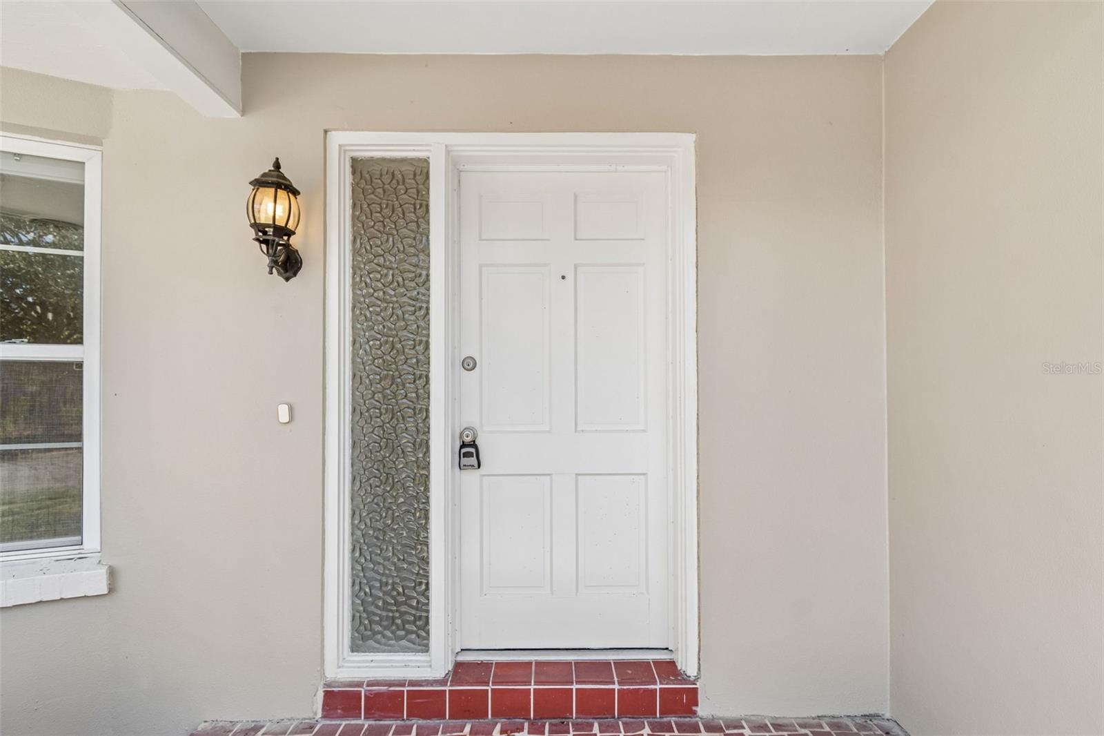 MORNINGSIDE ESTATES - Residential
