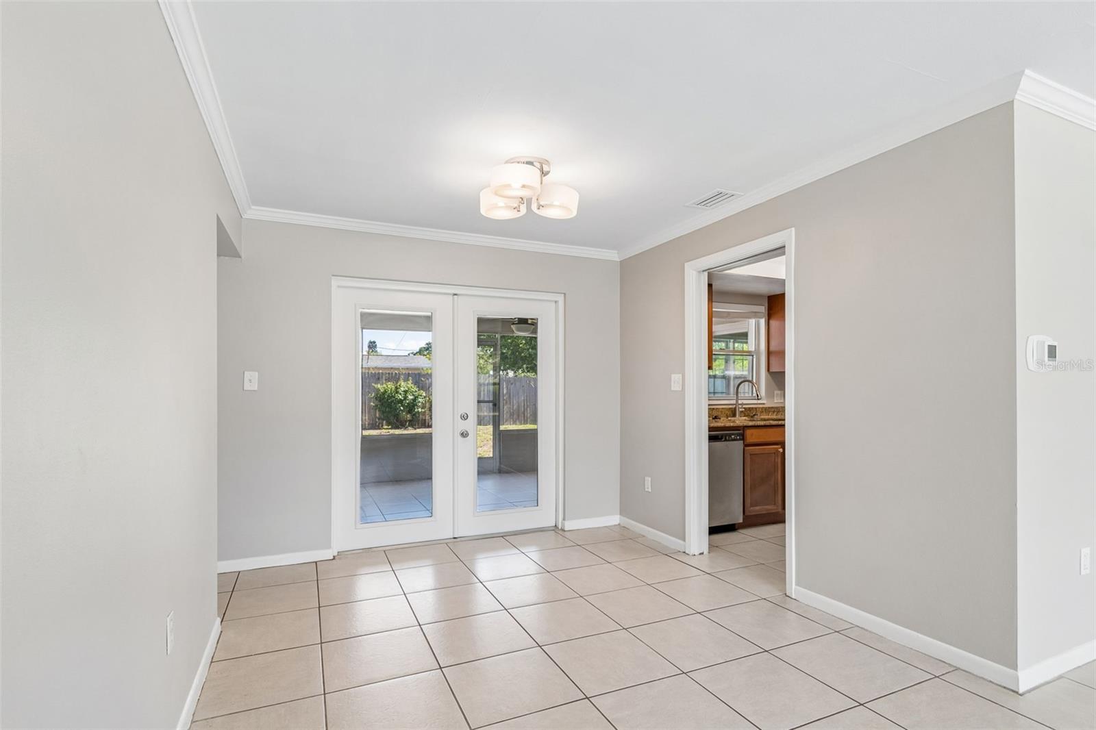 MORNINGSIDE ESTATES - Residential