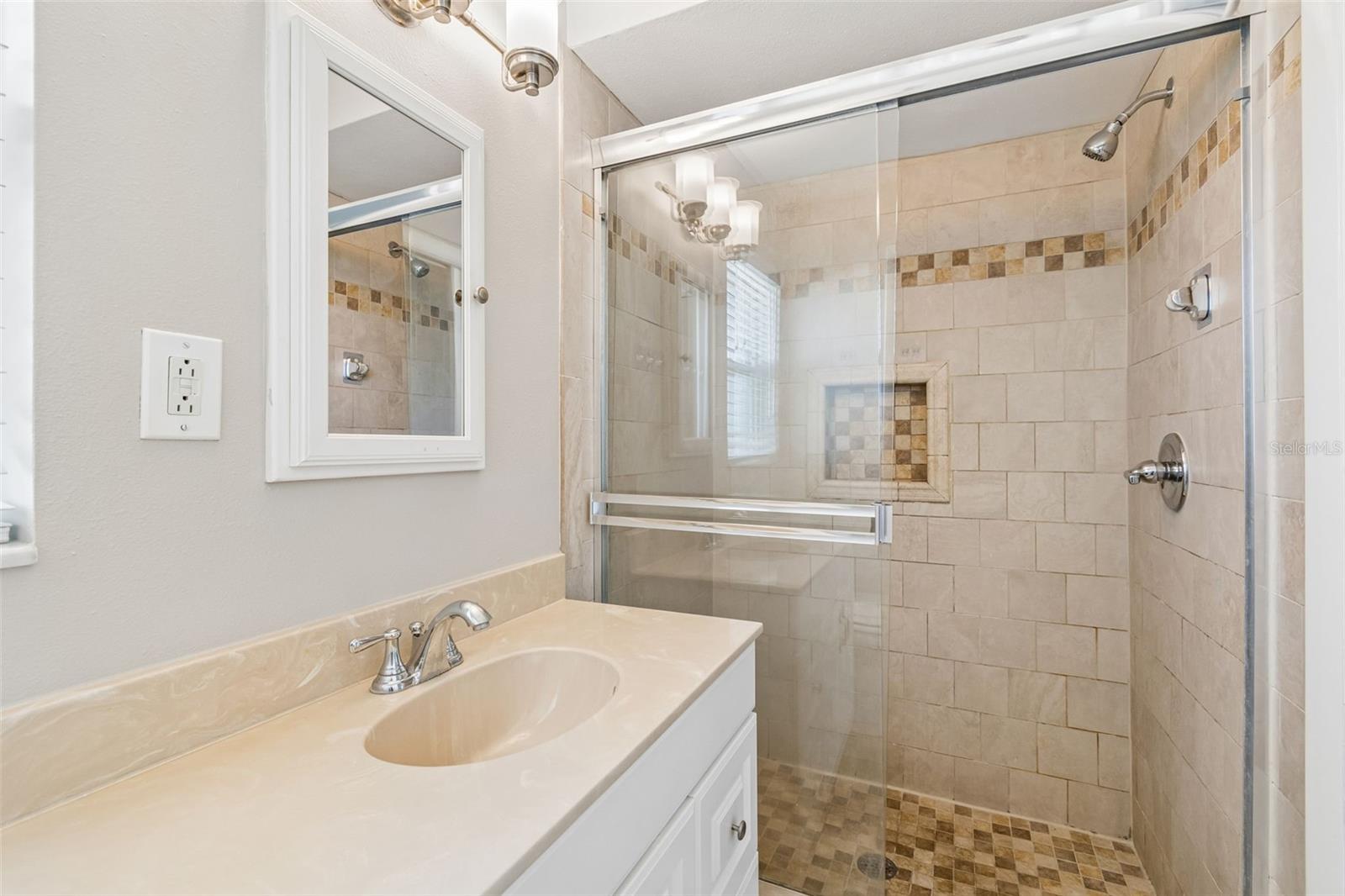 MORNINGSIDE ESTATES - Residential