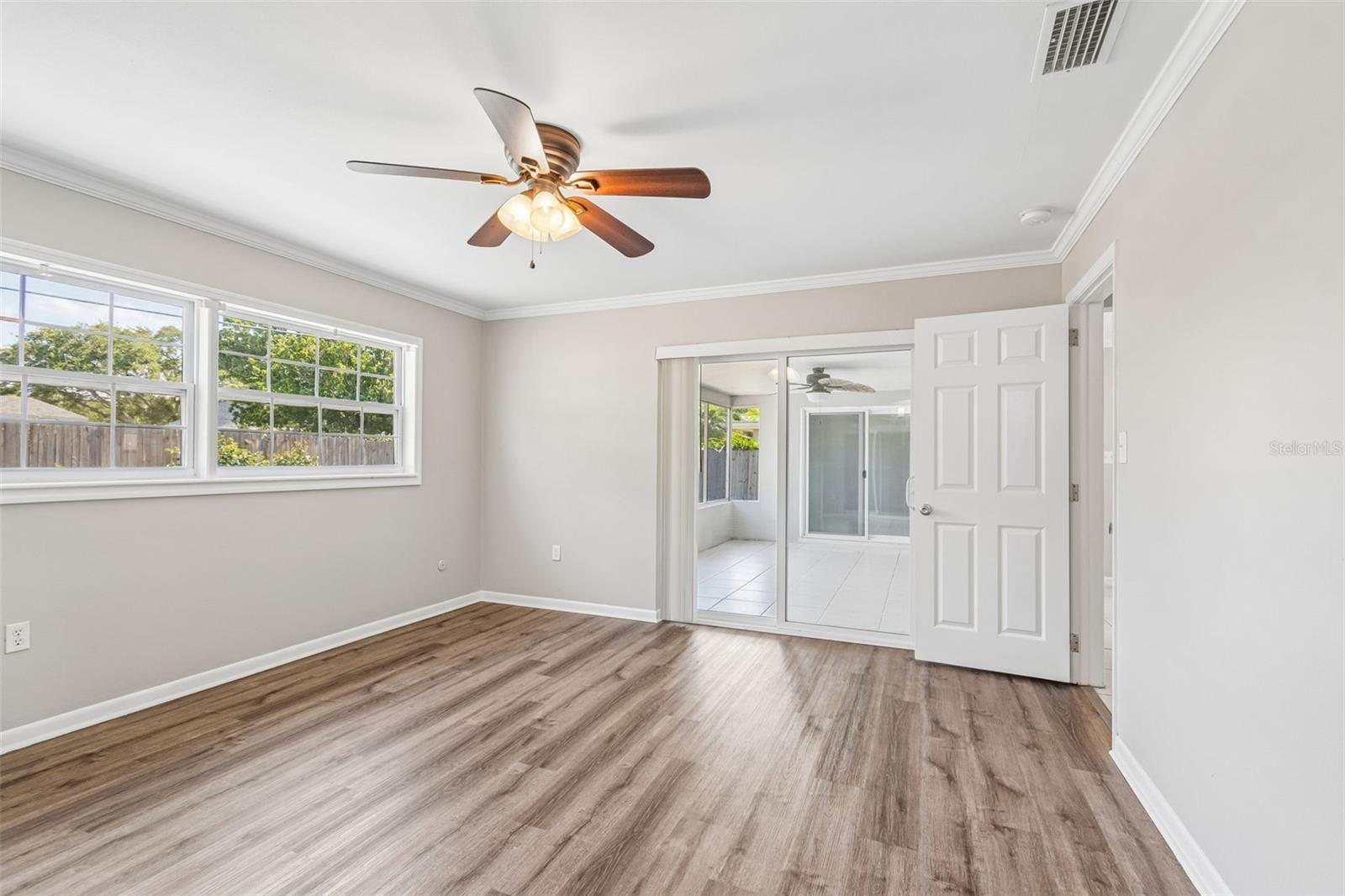 MORNINGSIDE ESTATES - Residential