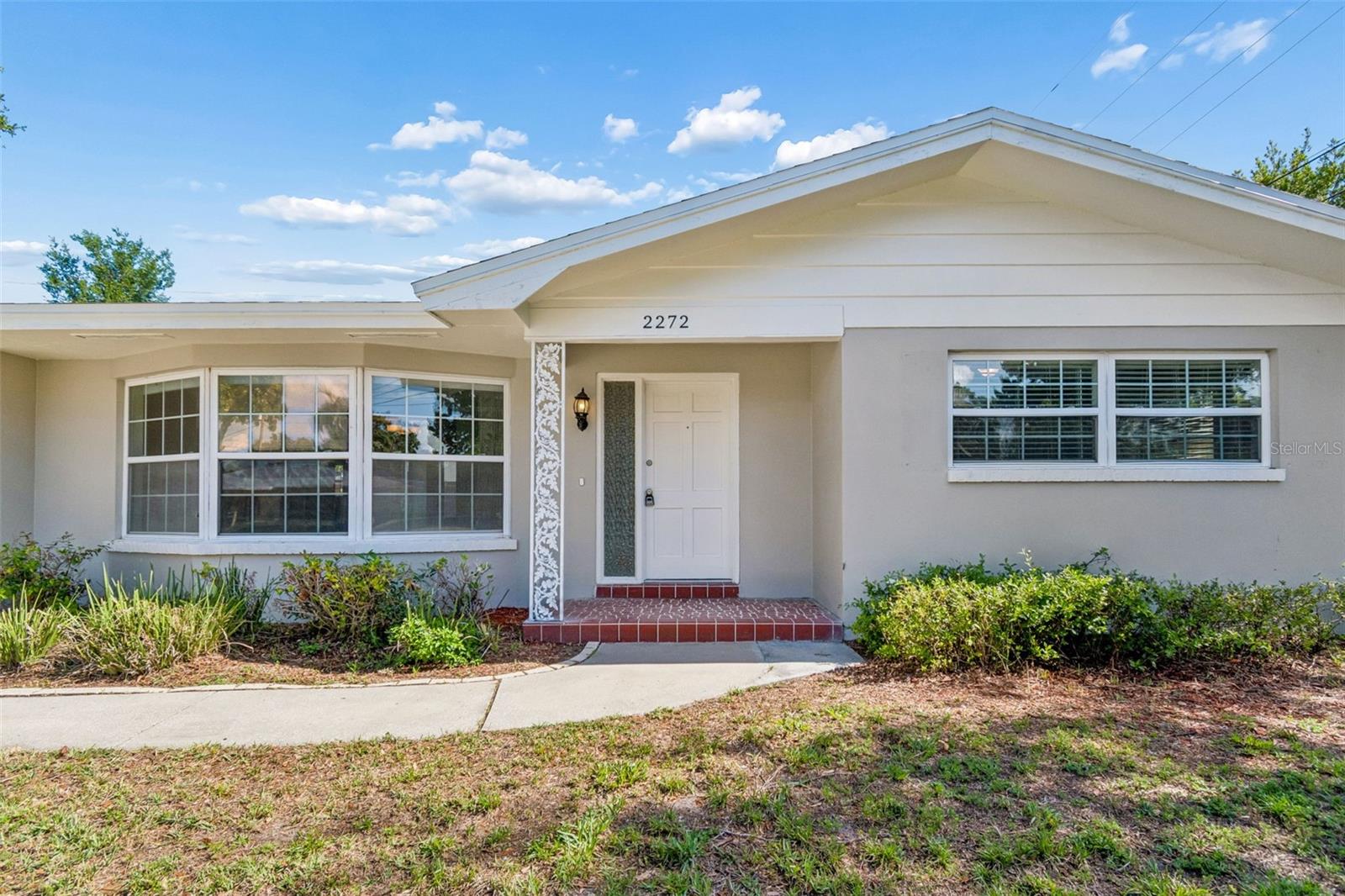 MORNINGSIDE ESTATES - Residential