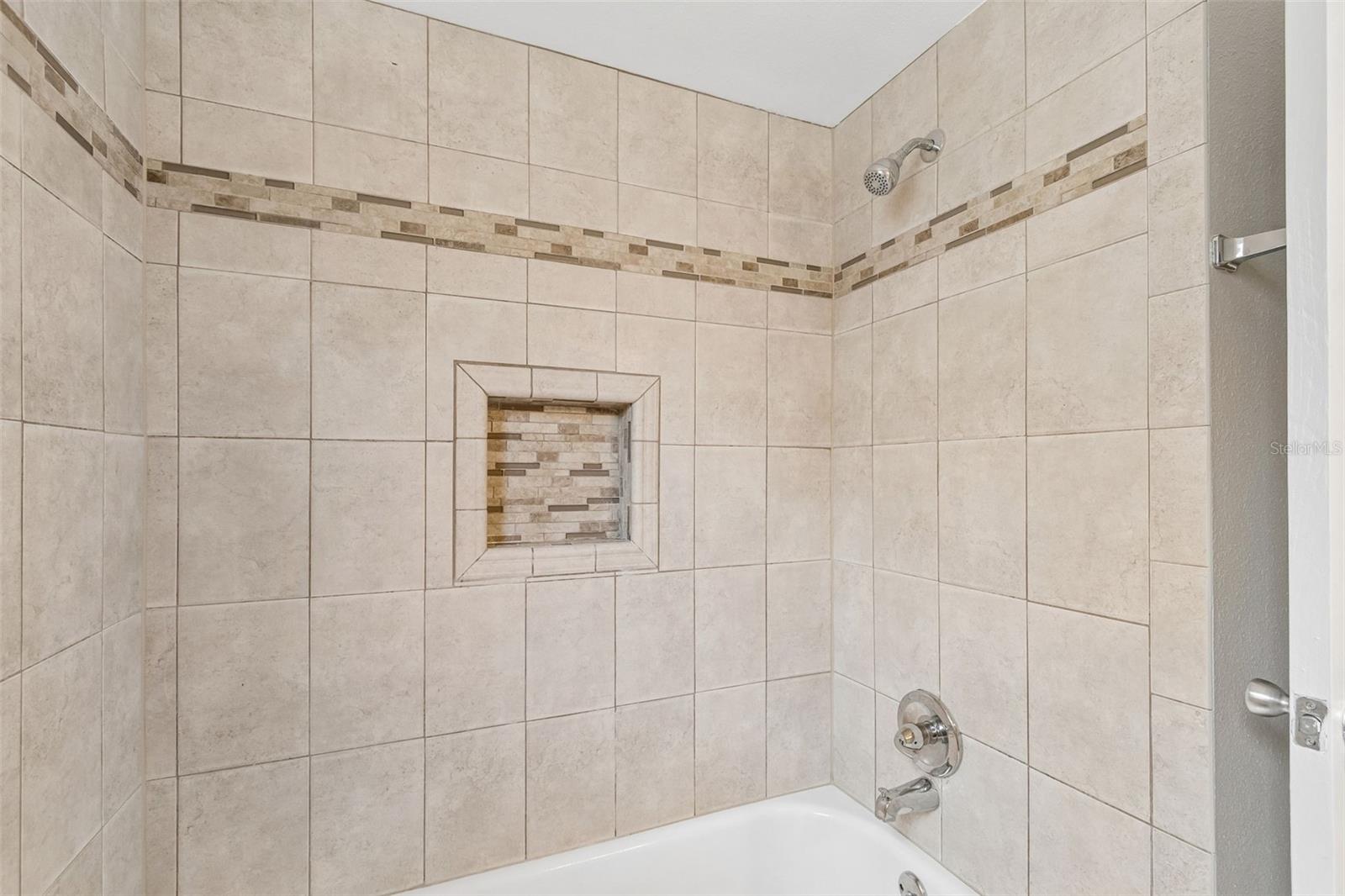 MORNINGSIDE ESTATES - Residential