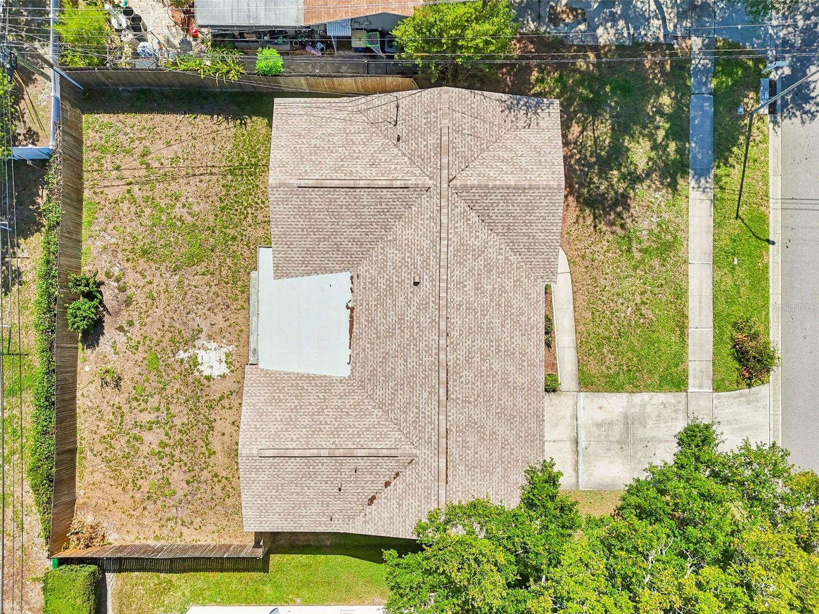 MORNINGSIDE ESTATES - Residential