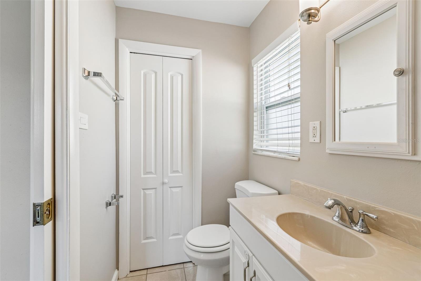 MORNINGSIDE ESTATES - Residential
