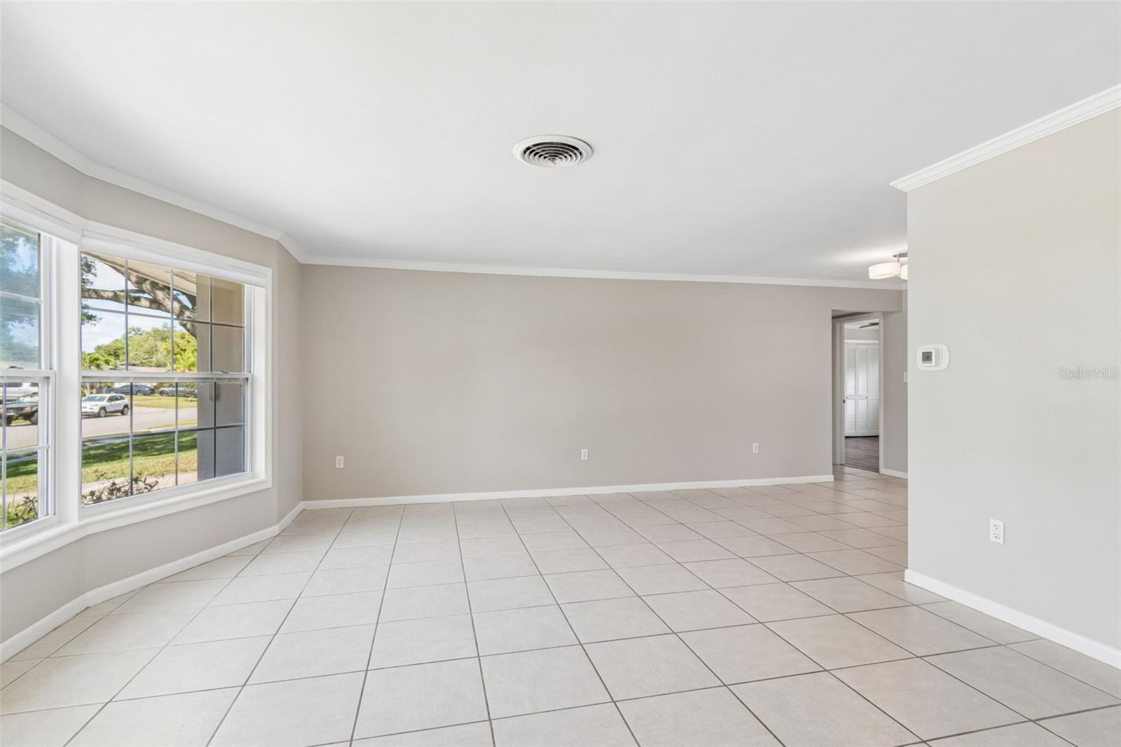 MORNINGSIDE ESTATES - Residential