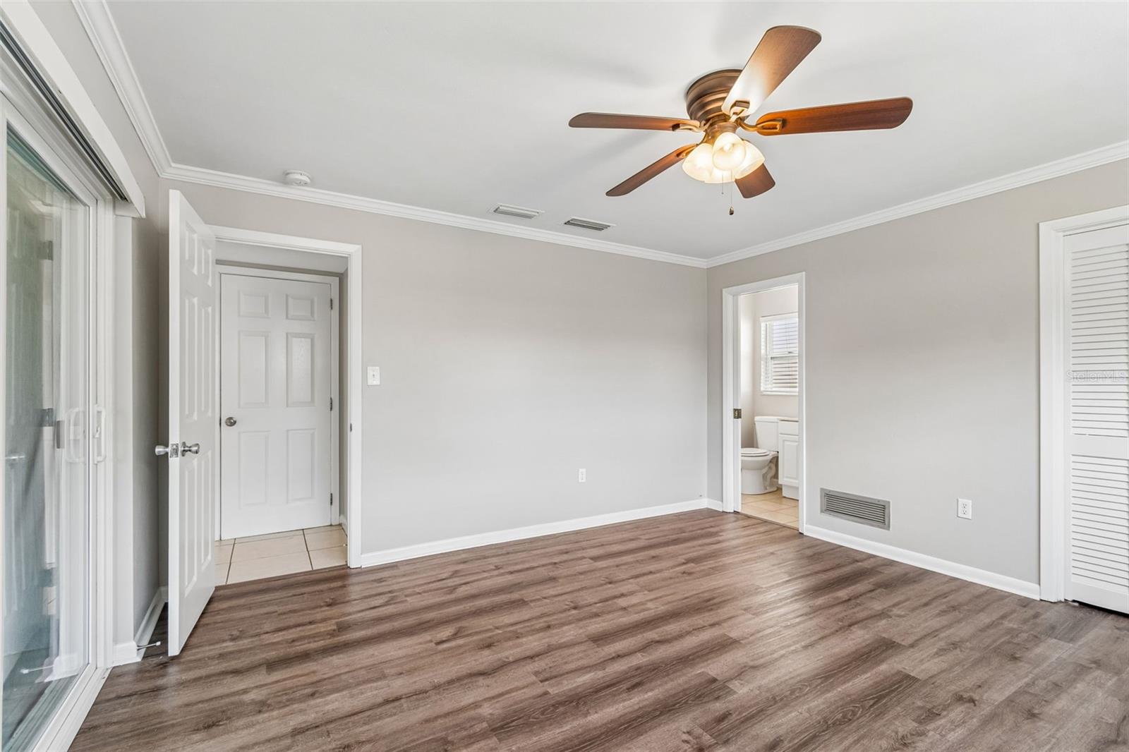 MORNINGSIDE ESTATES - Residential