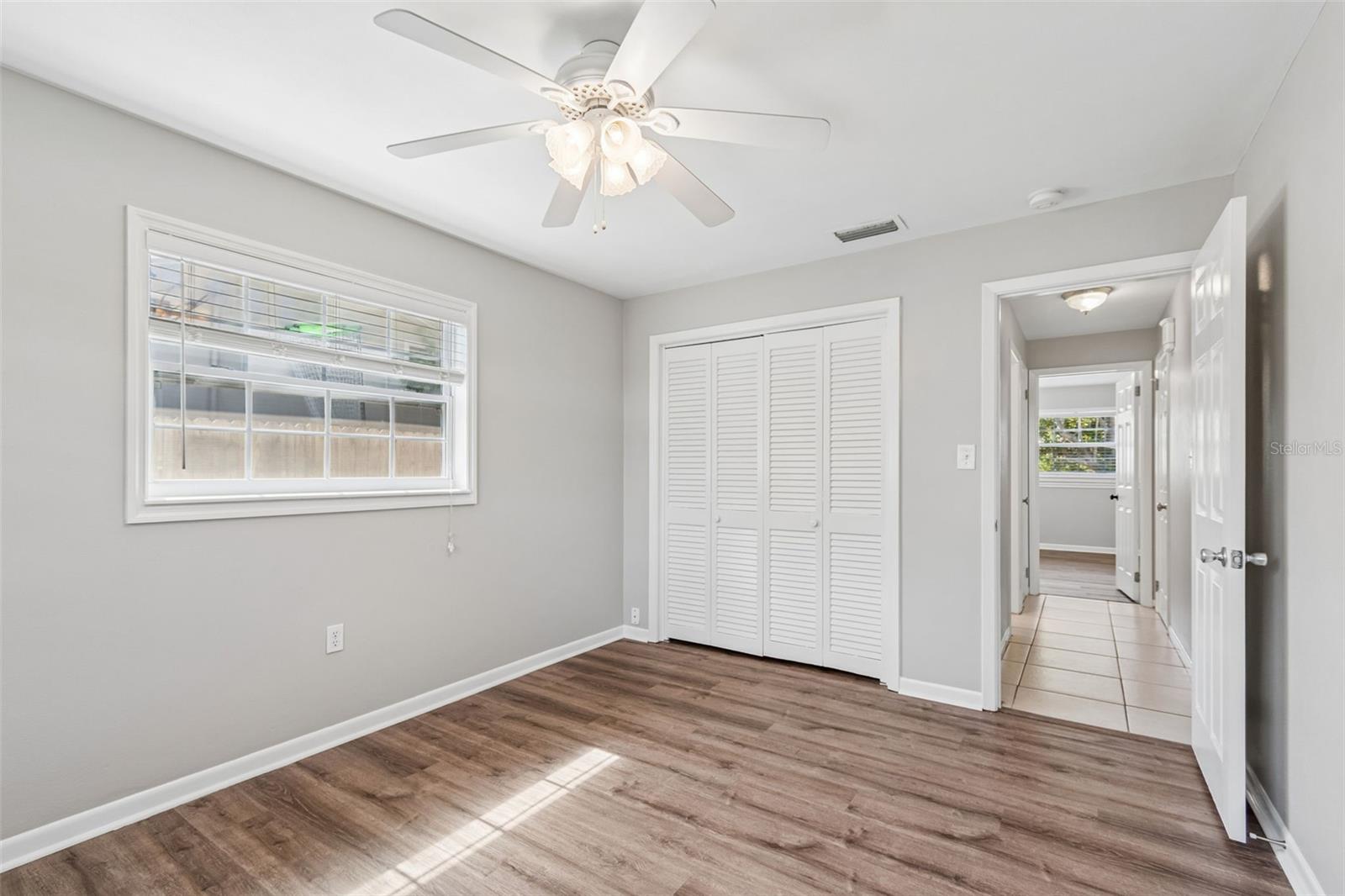 MORNINGSIDE ESTATES - Residential