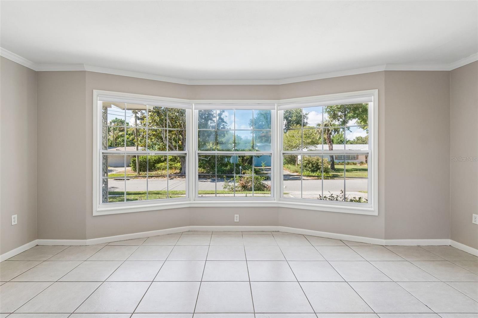 MORNINGSIDE ESTATES - Residential