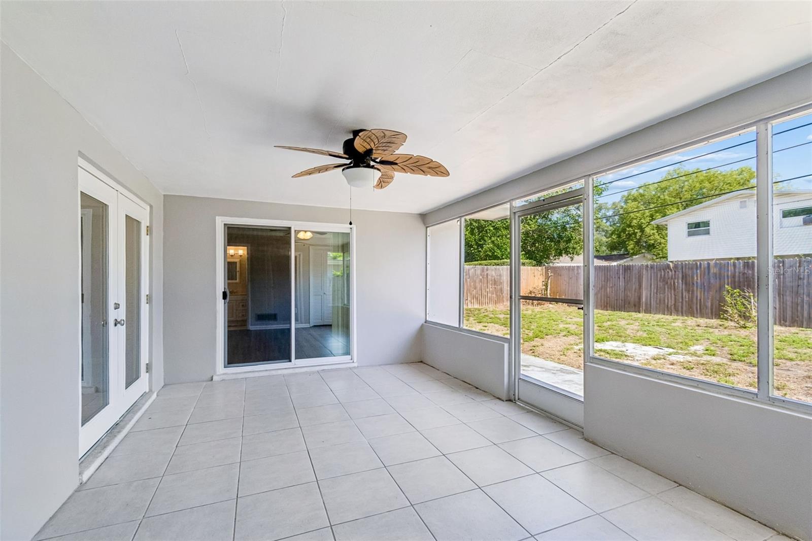 MORNINGSIDE ESTATES - Residential