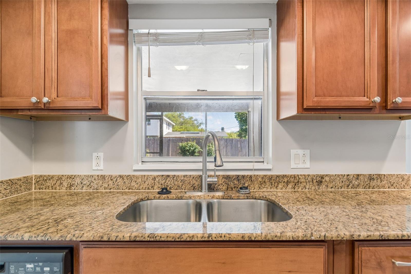 MORNINGSIDE ESTATES - Residential