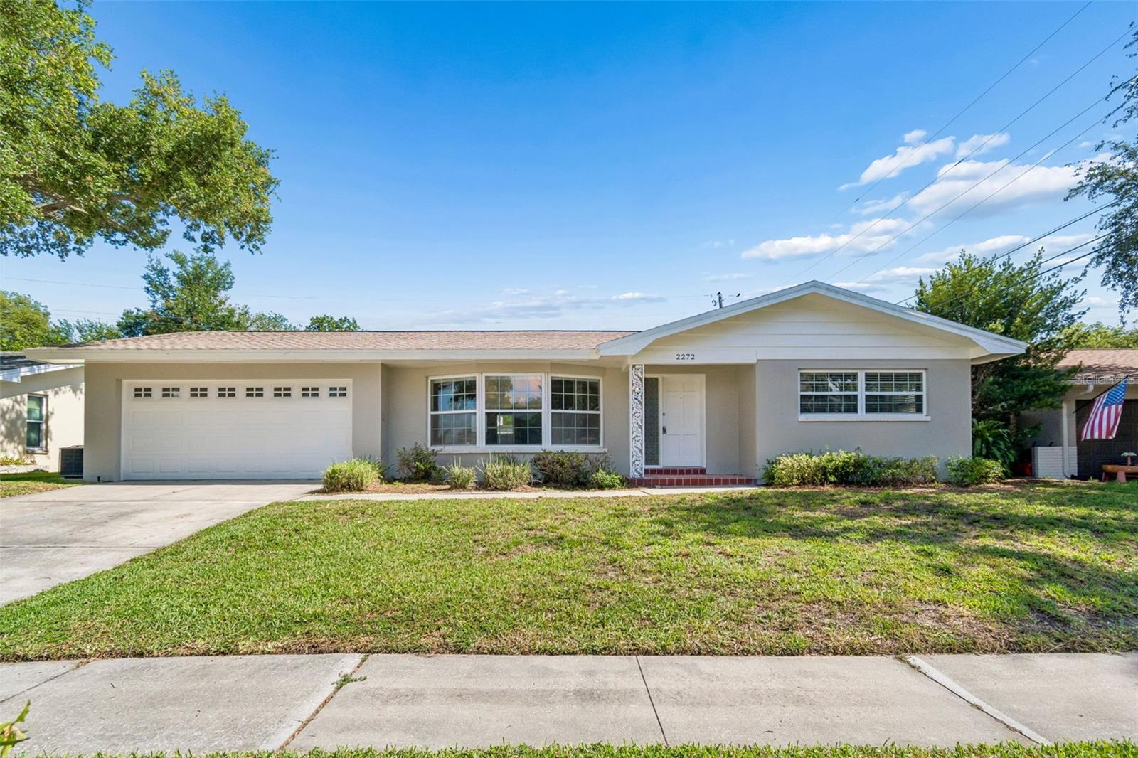 MORNINGSIDE ESTATES - Residential