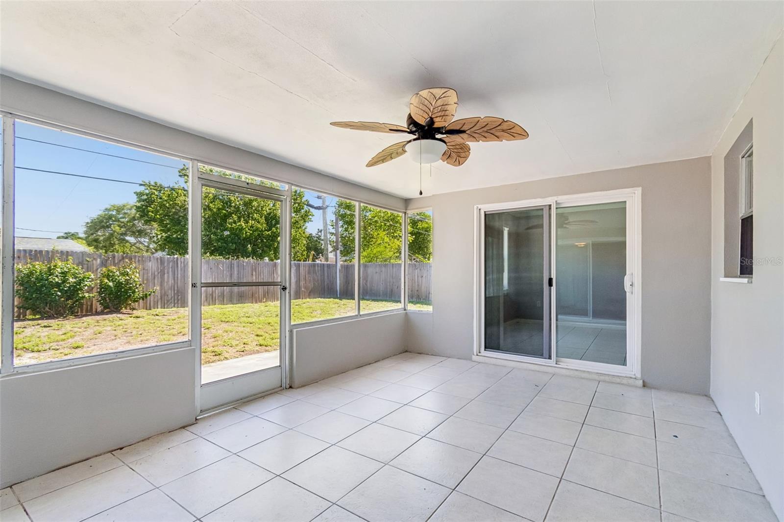 MORNINGSIDE ESTATES - Residential
