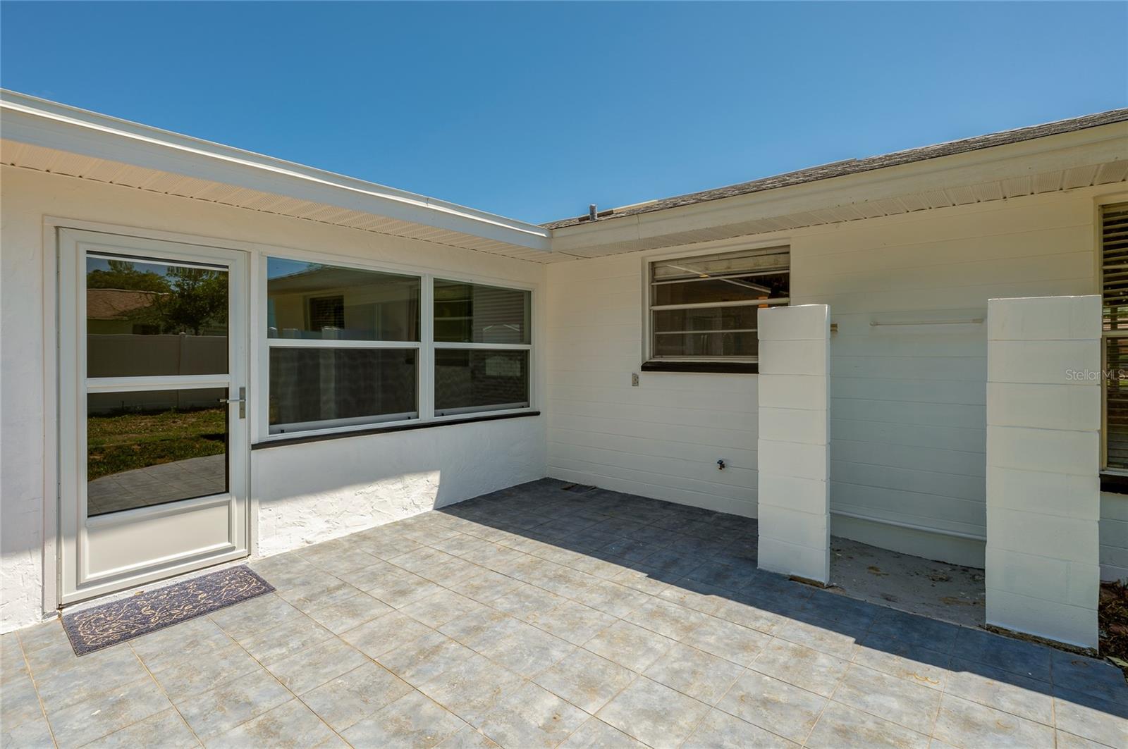 WOODMERE SOUTH UN 02 - Residential