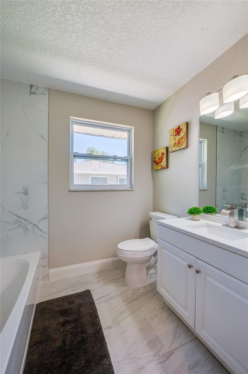 WOODMERE SOUTH UN 02 - Residential