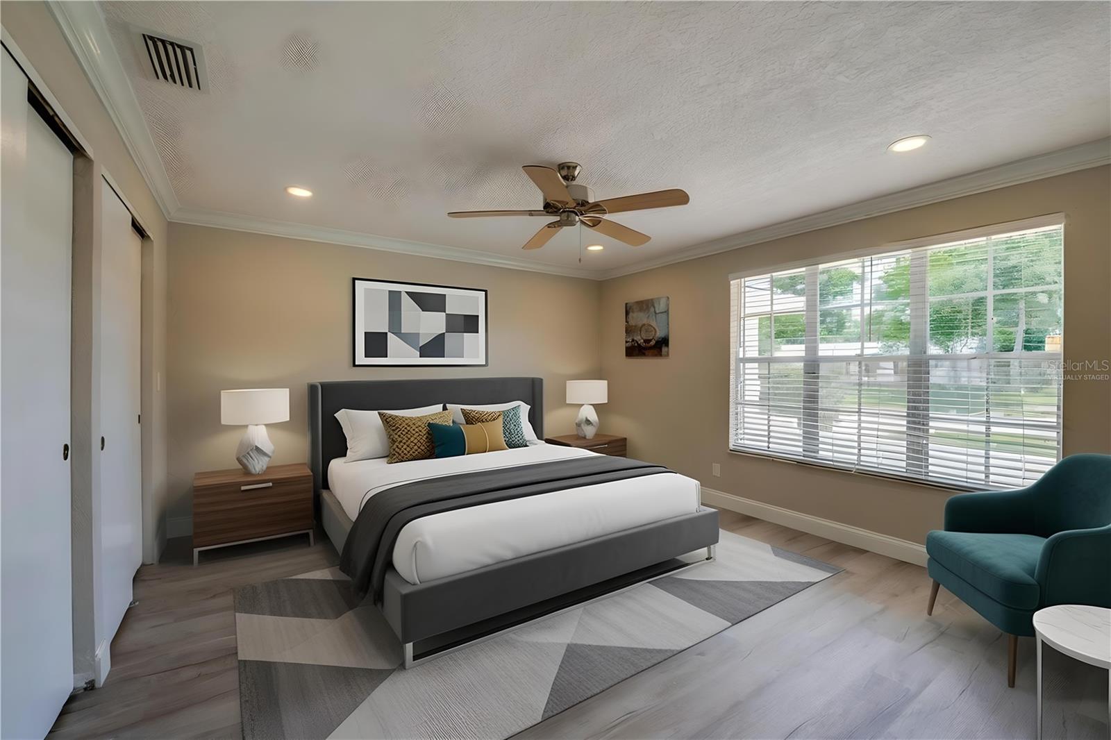 WOODMERE SOUTH UN 02 - Residential
