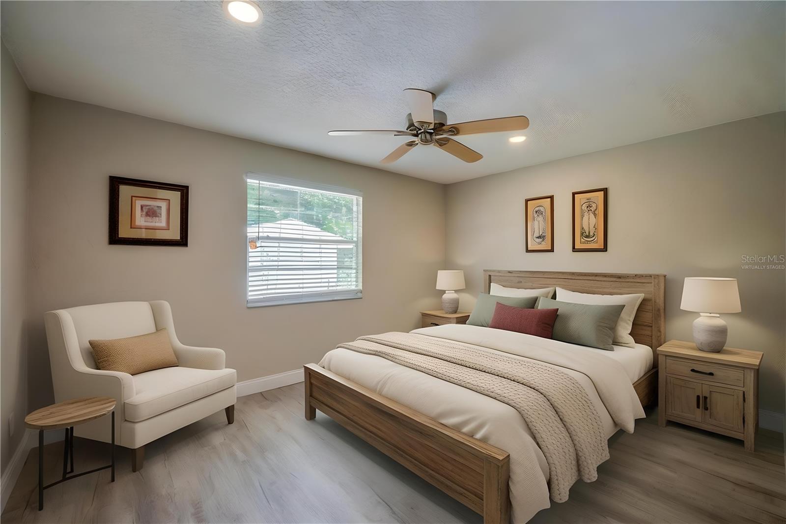 WOODMERE SOUTH UN 02 - Residential