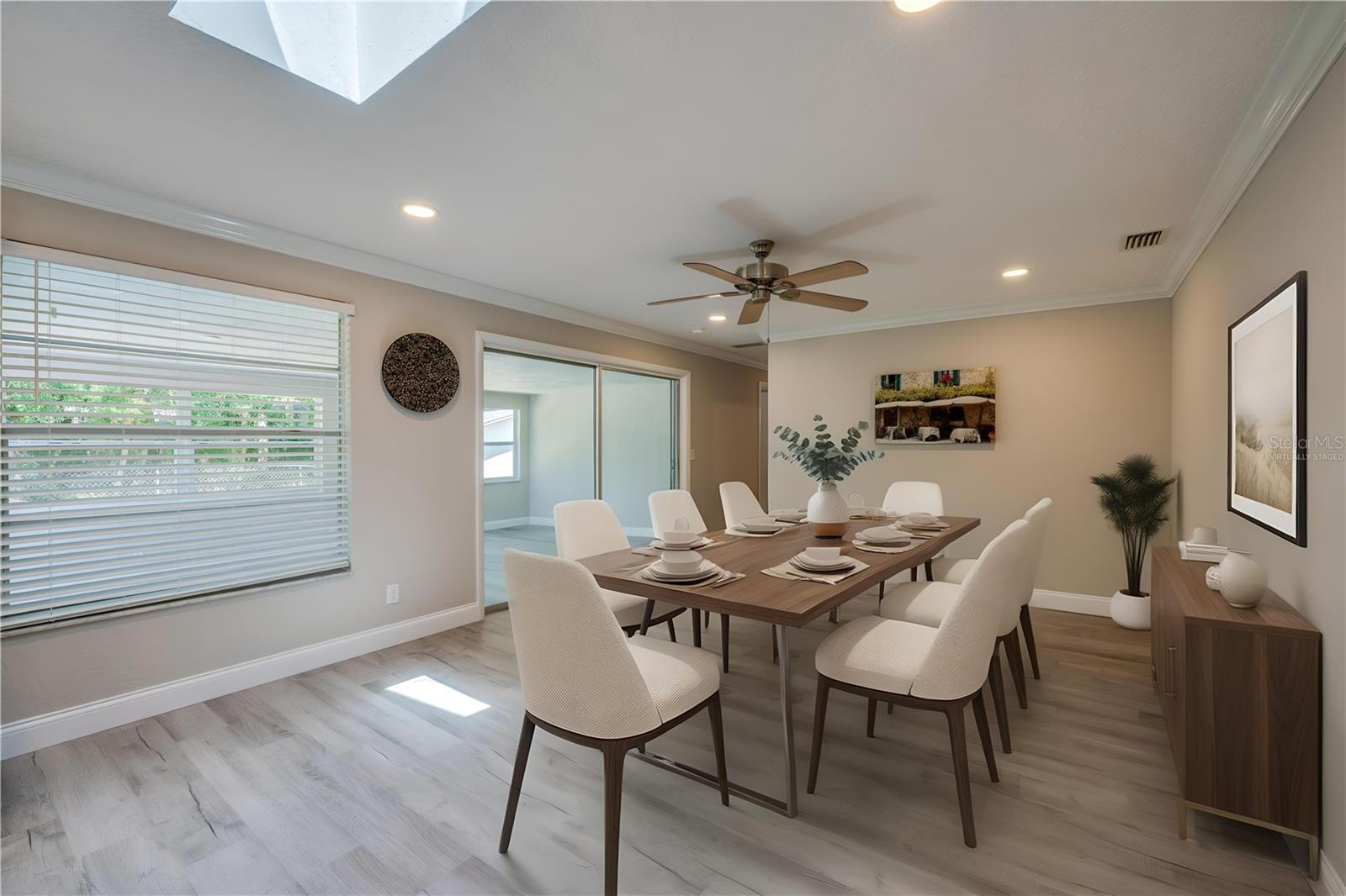 WOODMERE SOUTH UN 02 - Residential