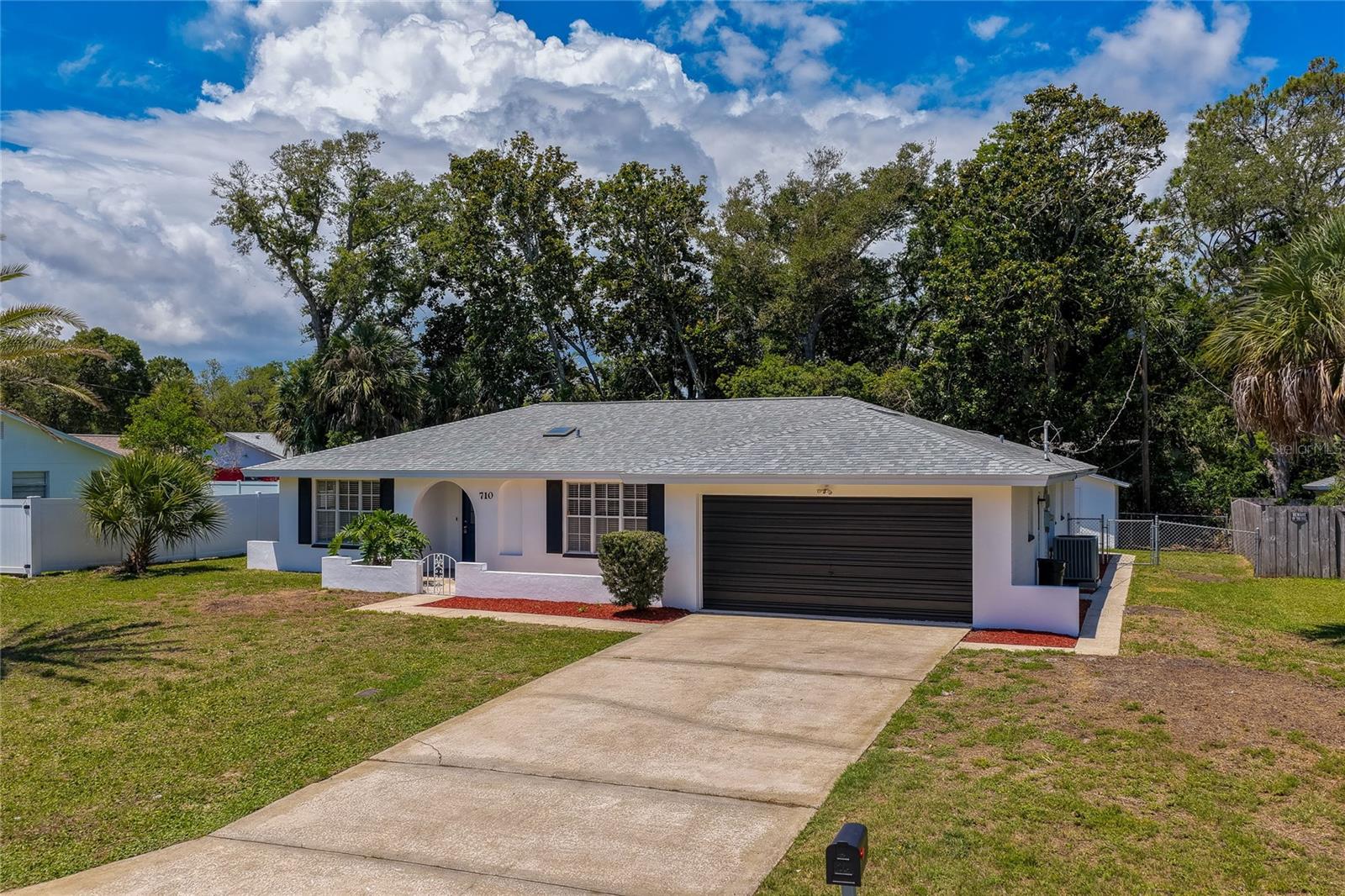 WOODMERE SOUTH UN 02 - Residential