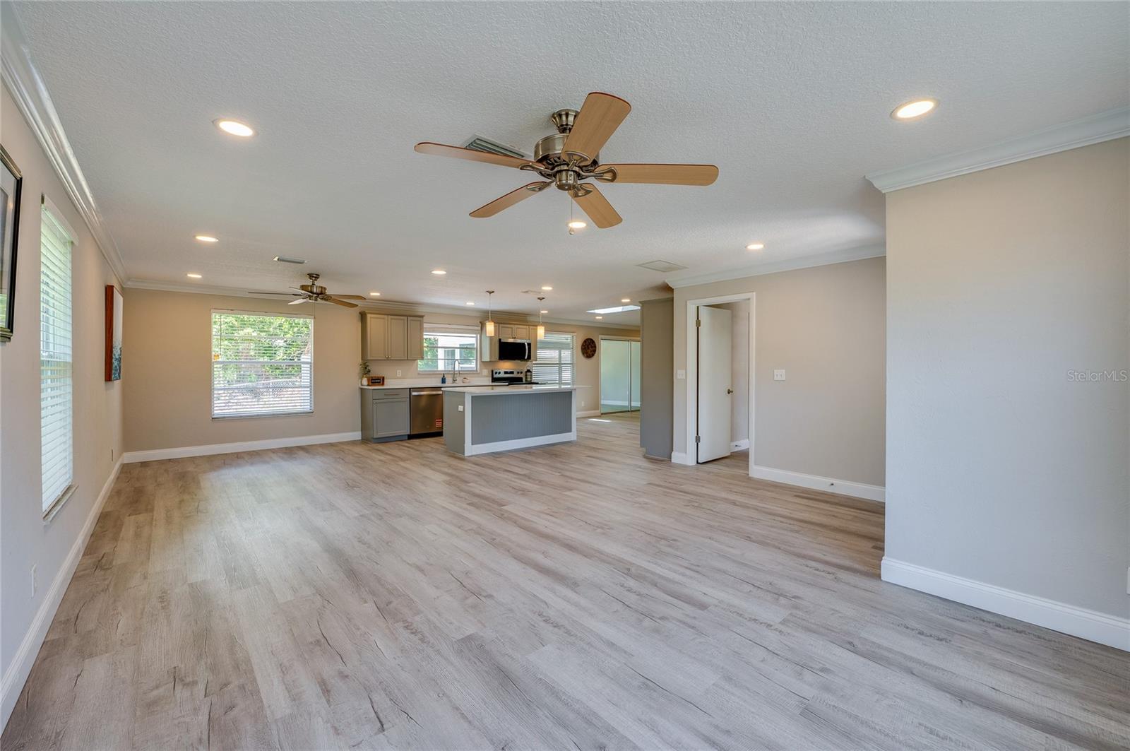 WOODMERE SOUTH UN 02 - Residential