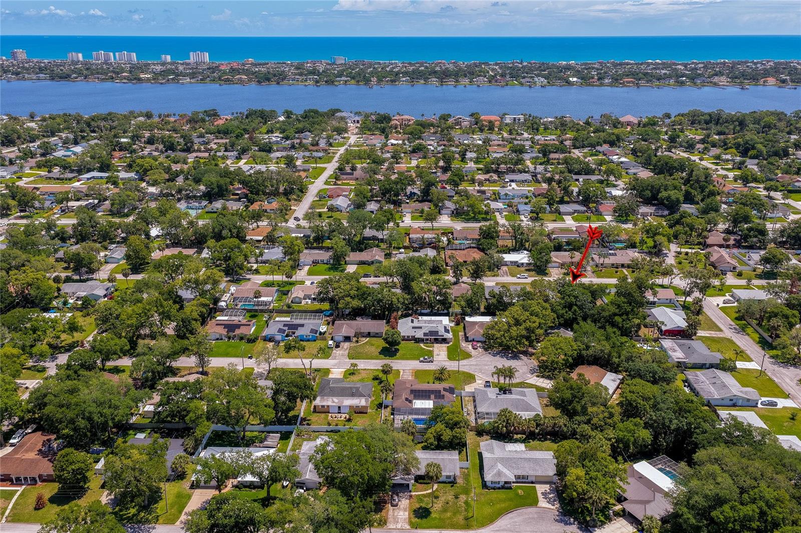 WOODMERE SOUTH UN 02 - Residential