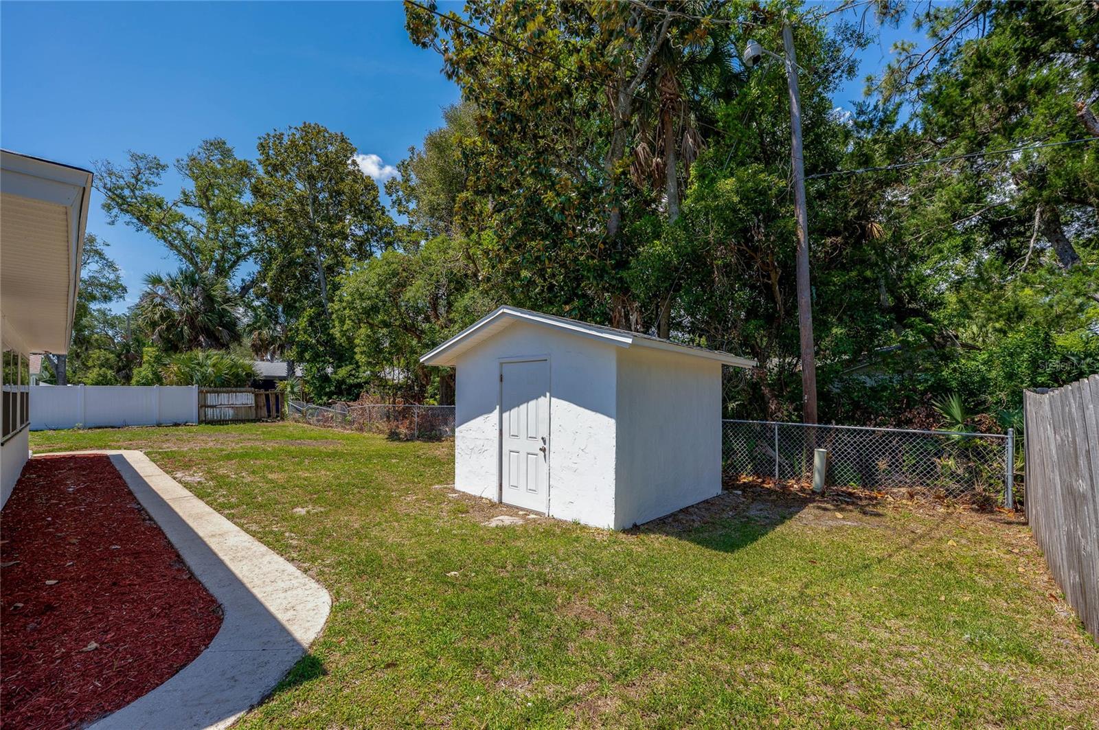 WOODMERE SOUTH UN 02 - Residential