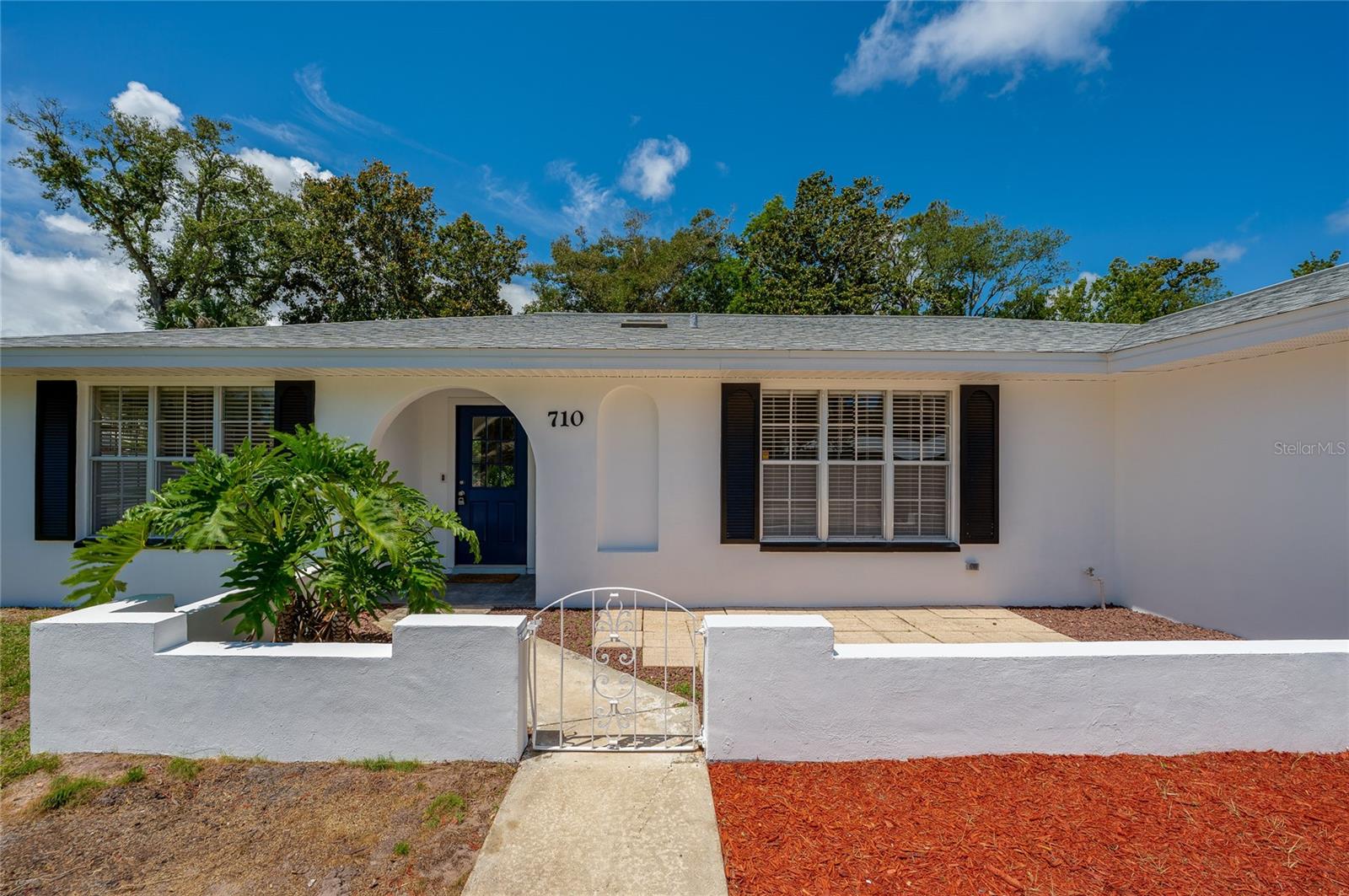 WOODMERE SOUTH UN 02 - Residential