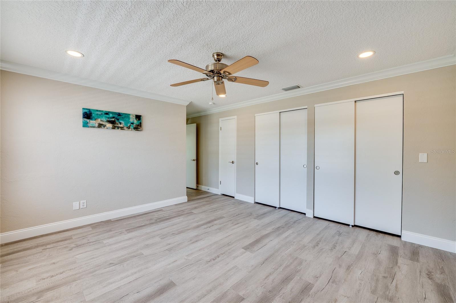 WOODMERE SOUTH UN 02 - Residential