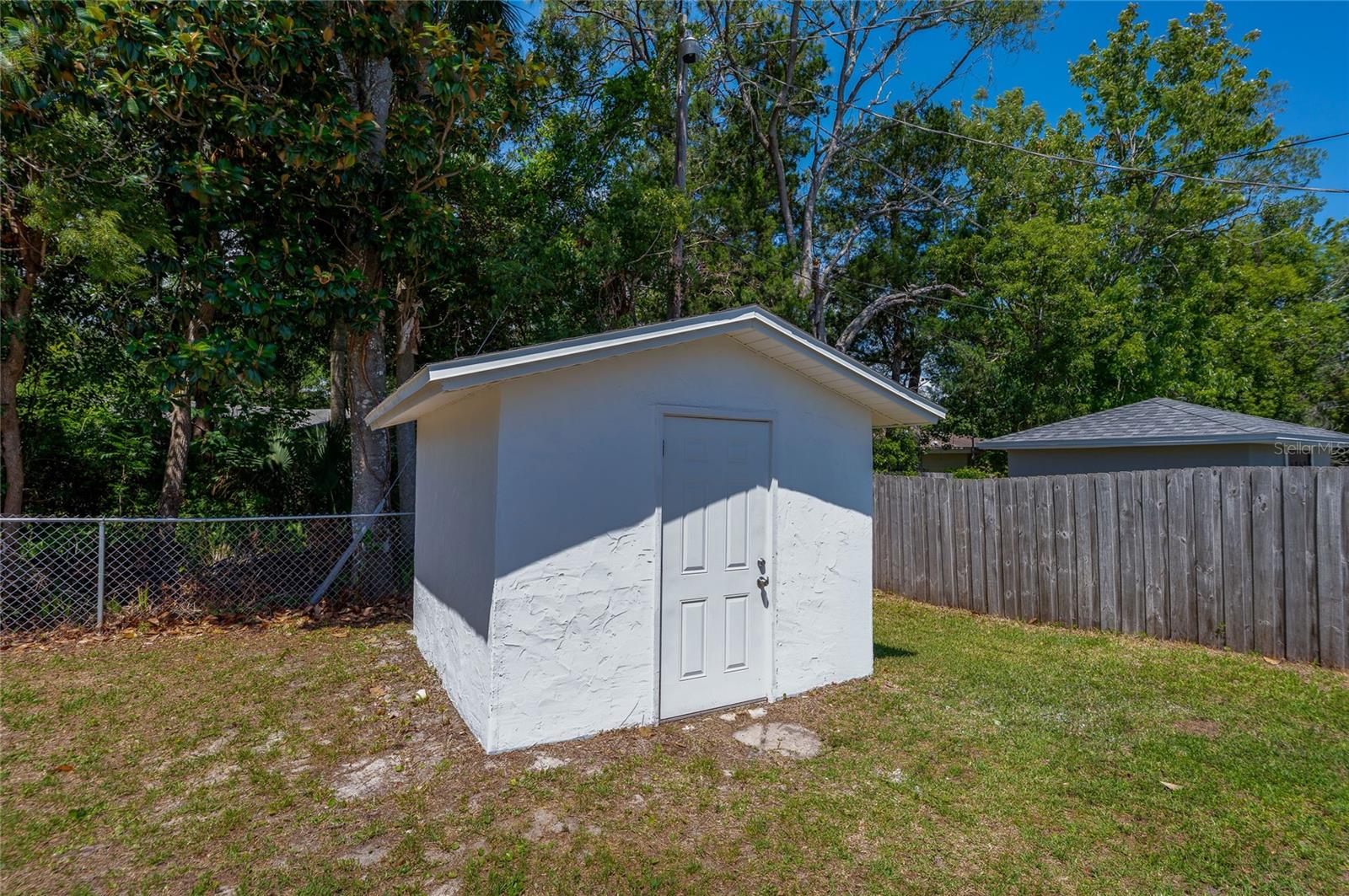WOODMERE SOUTH UN 02 - Residential