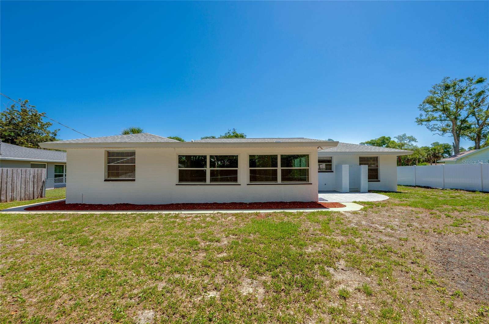 WOODMERE SOUTH UN 02 - Residential