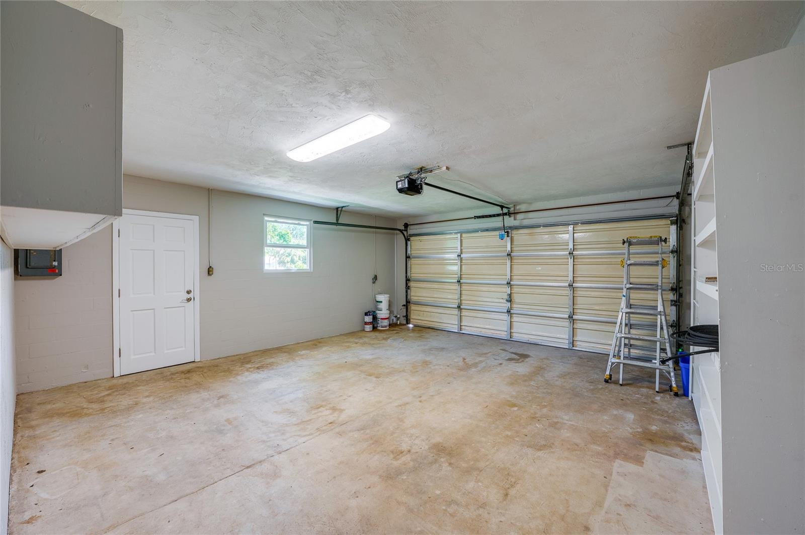WOODMERE SOUTH UN 02 - Residential