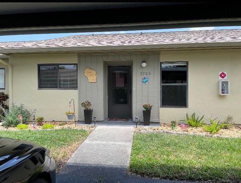 Photo of Bradenton, FL 34207 (MLS # TB8506069)