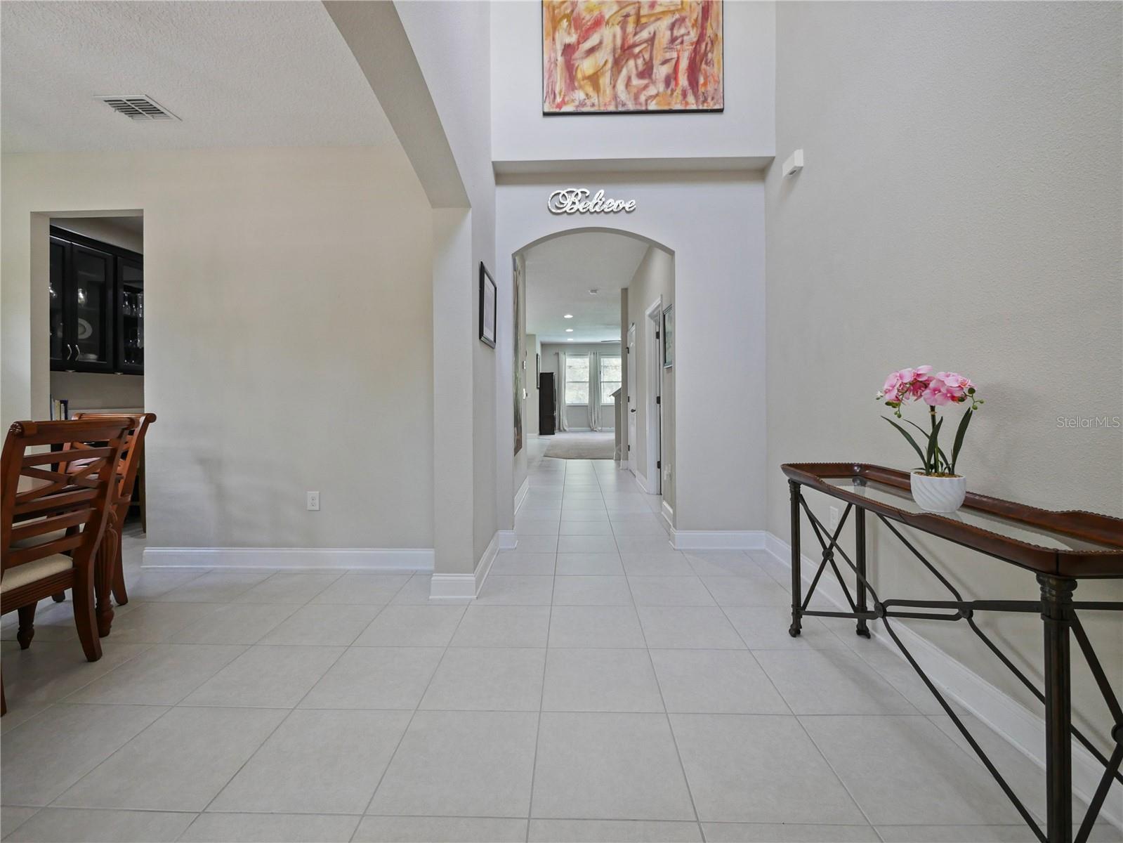 2621 PEONY DRIVE