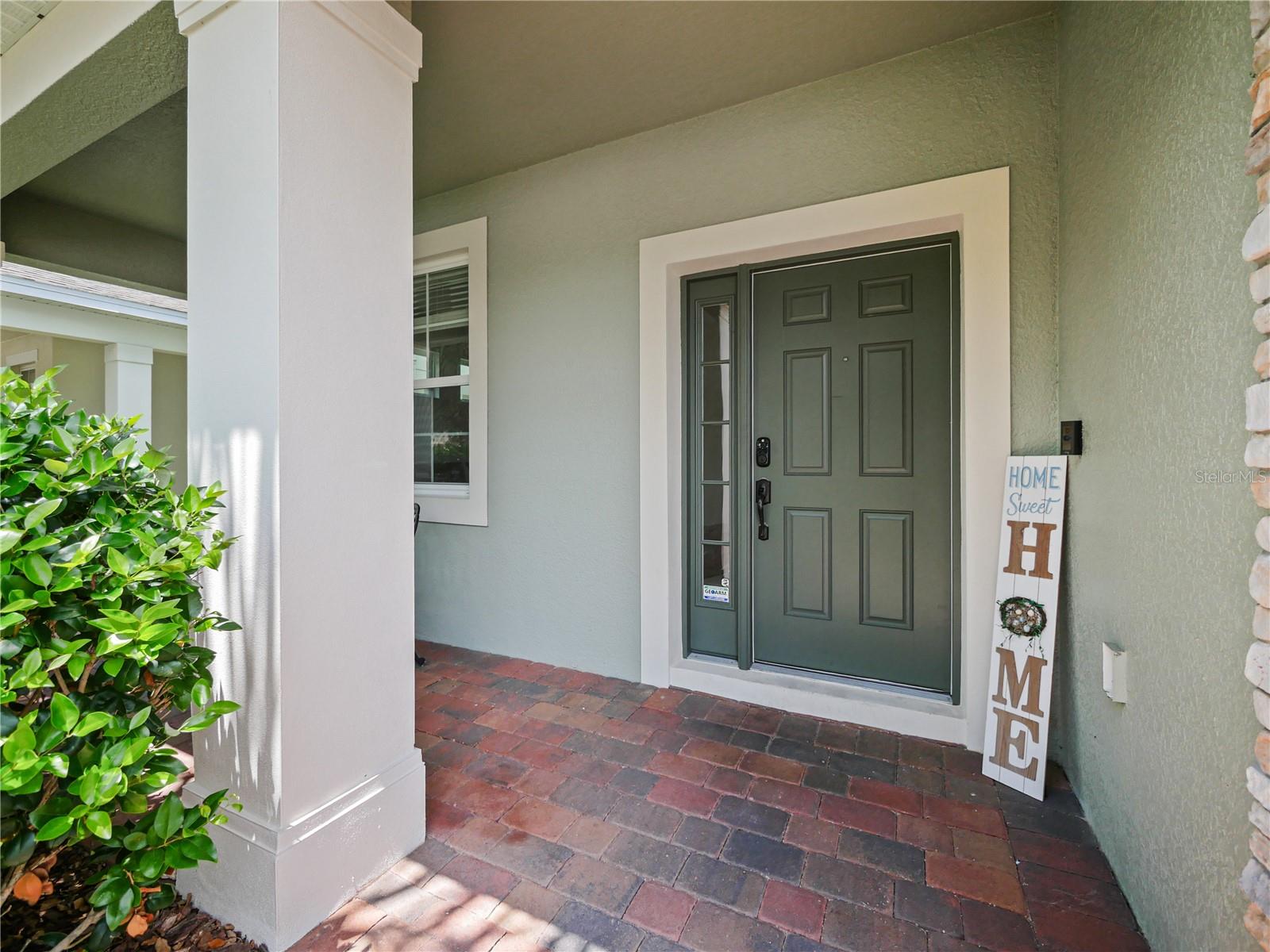 2621 PEONY DRIVE