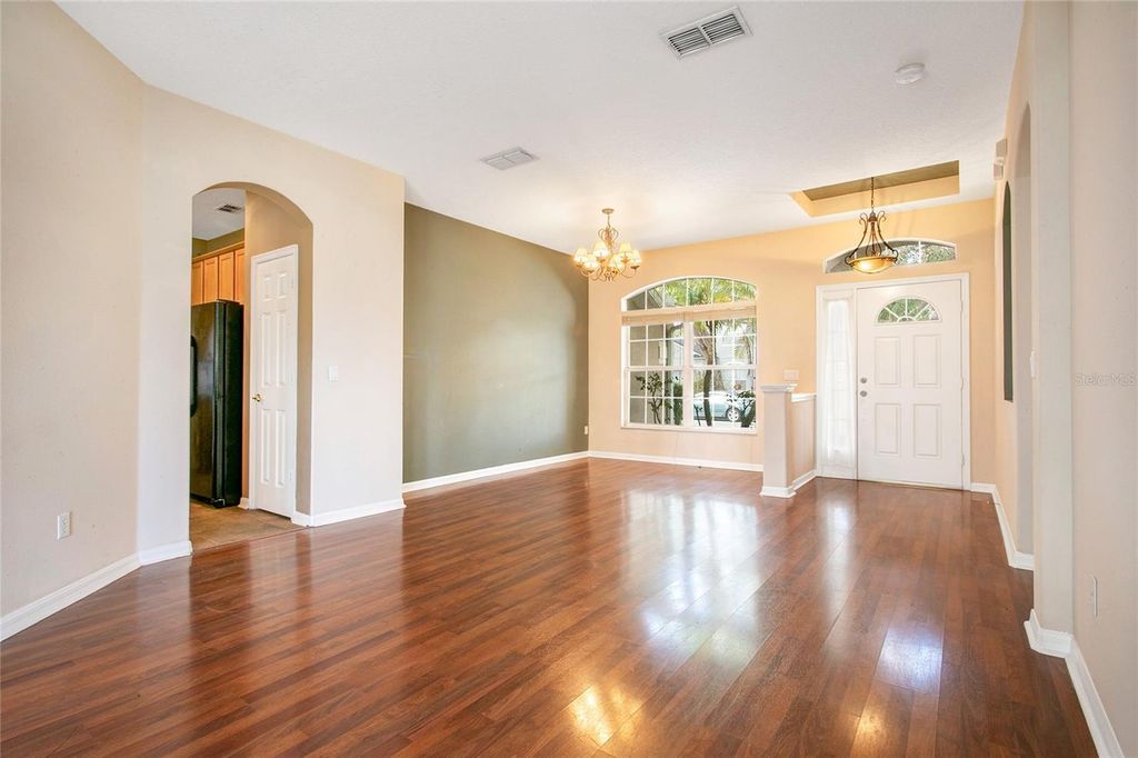 Photo of 307 Flyrod Circle, Orlando, FL 32825 (MLS # O6402928)