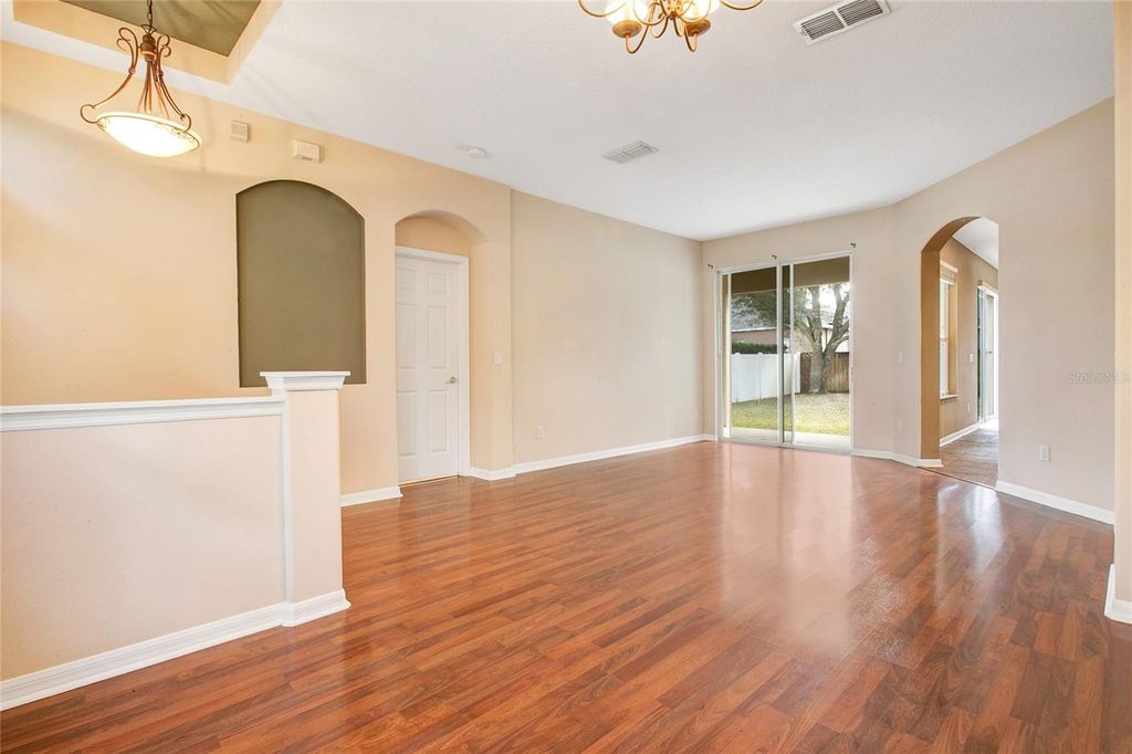 Photo of 307 Flyrod Circle, Orlando, FL 32825 (MLS # O6402928)