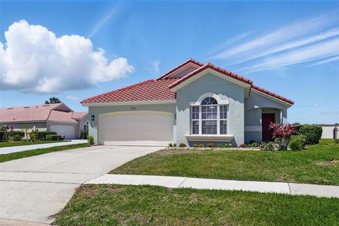 751 VIA MILANO APOPKA FL 32712