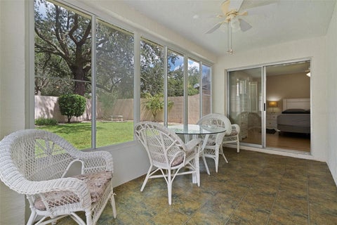 1023 Avalon Avenue, The Villages, FL 32159