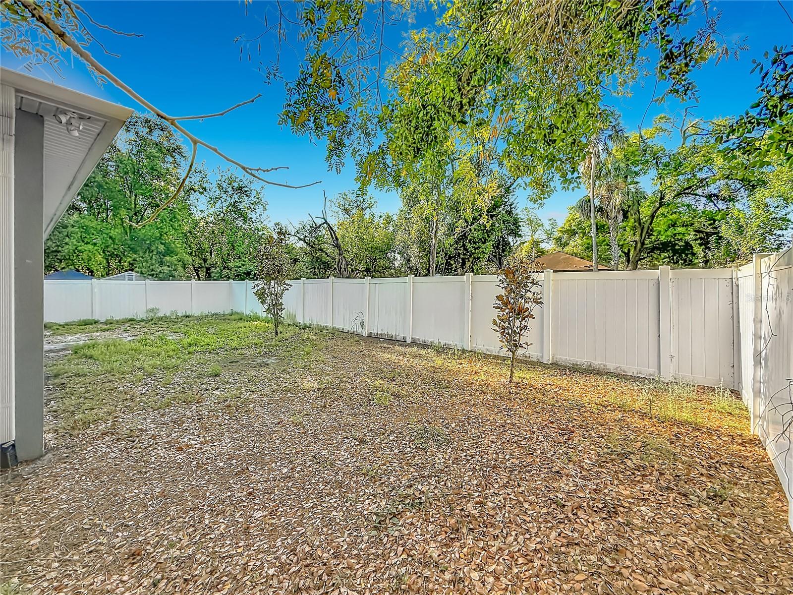 AVON SPGS - Residential