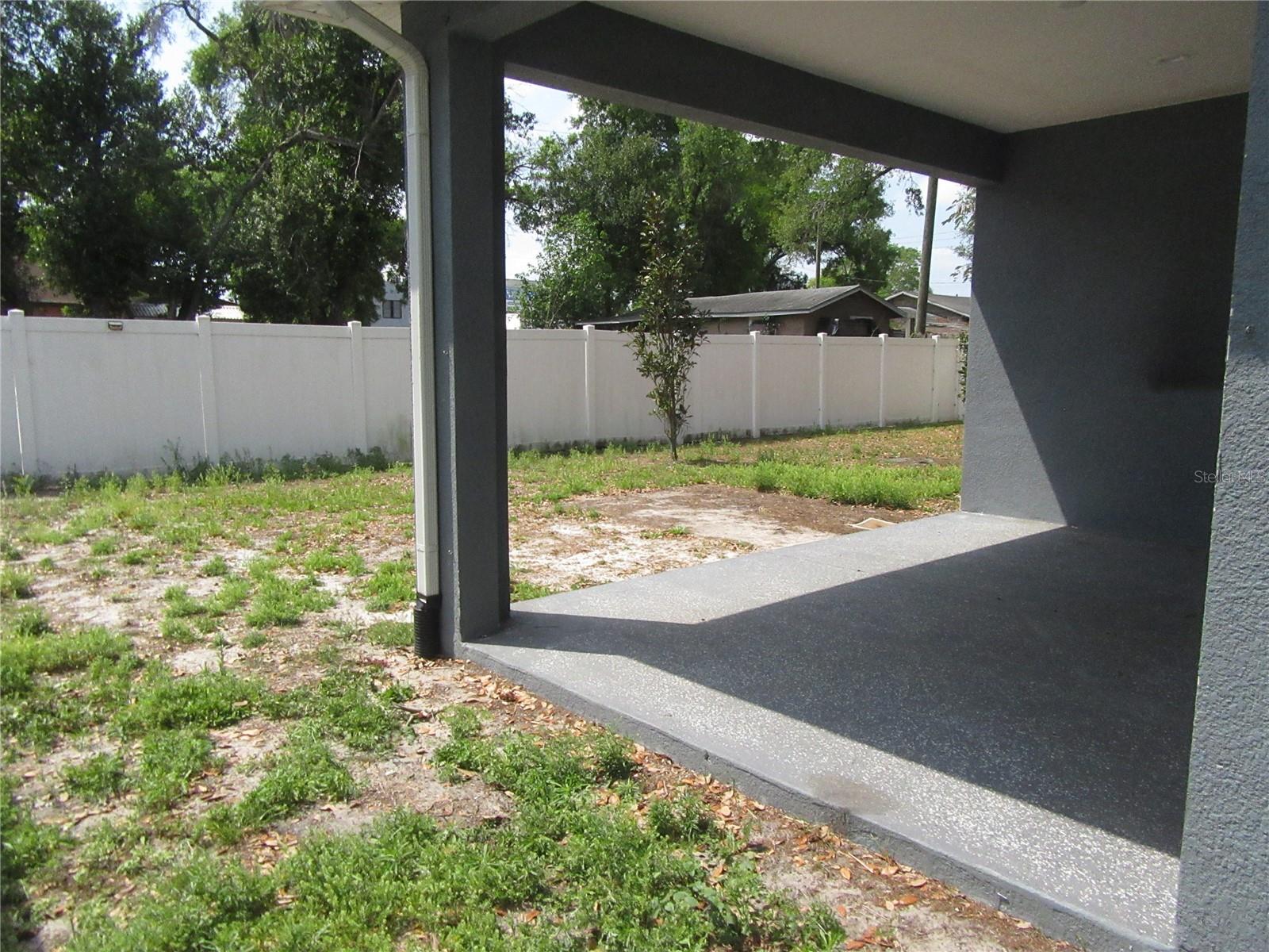 AVON SPGS - Residential