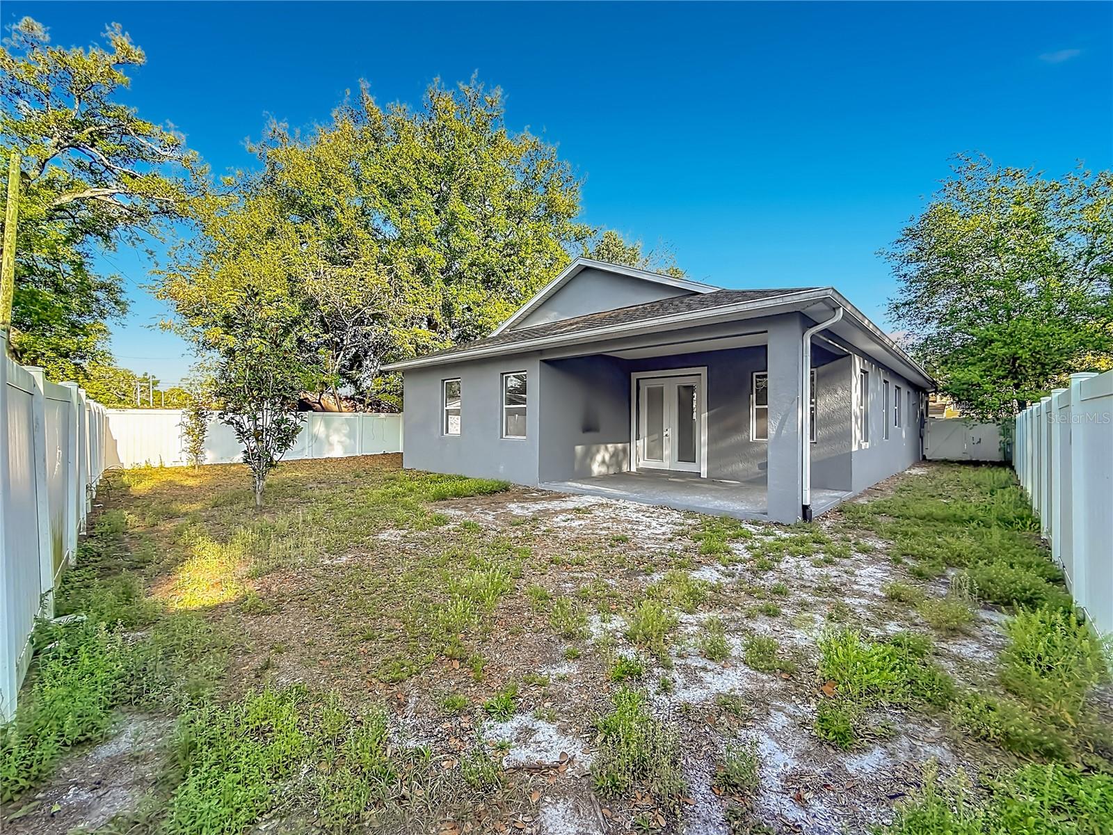 AVON SPGS - Residential