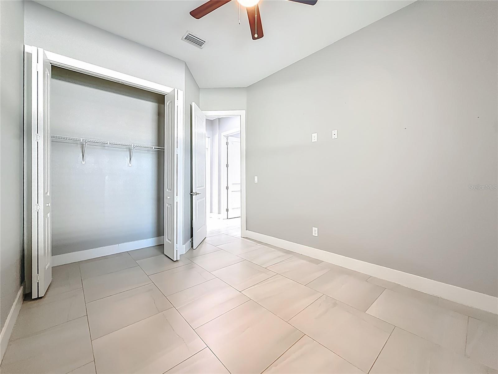 AVON SPGS - Residential