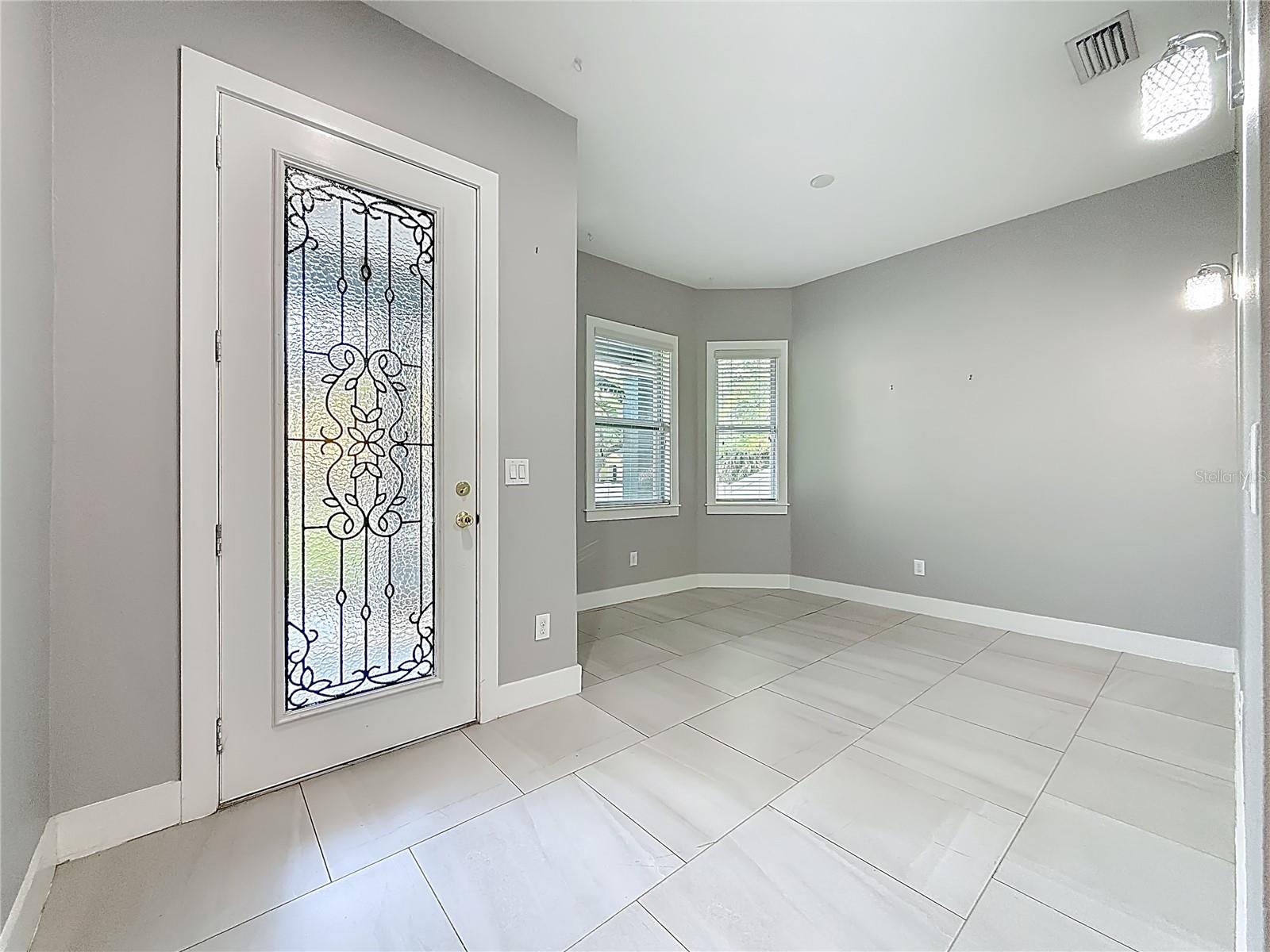 AVON SPGS - Residential