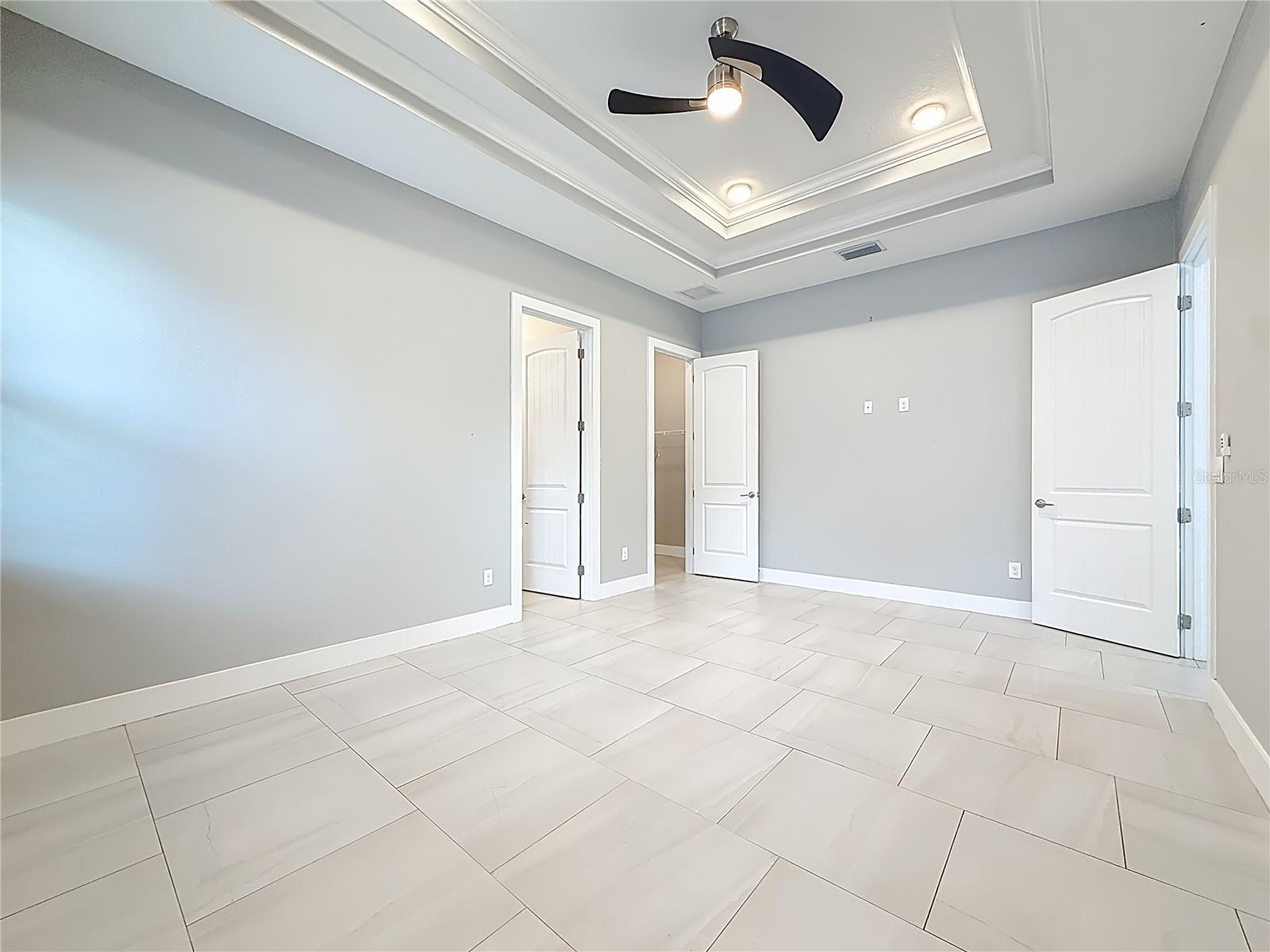 AVON SPGS - Residential