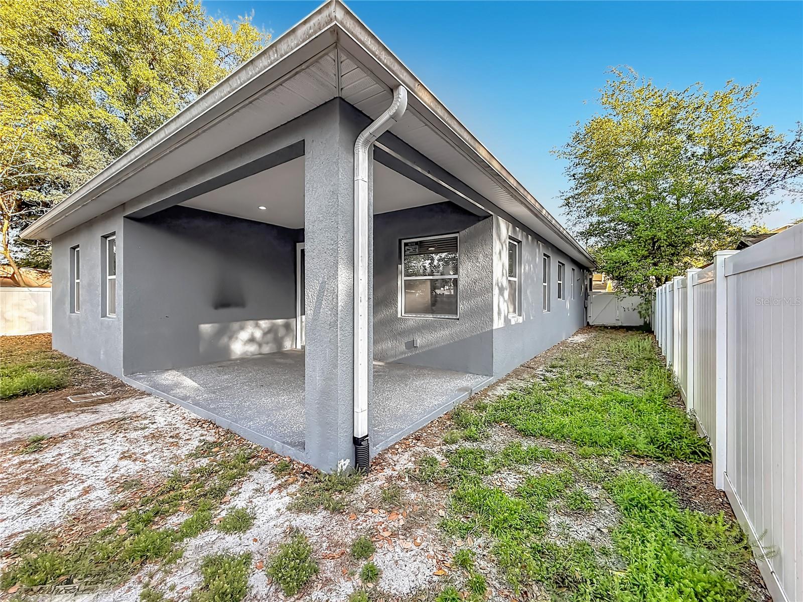 AVON SPGS - Residential