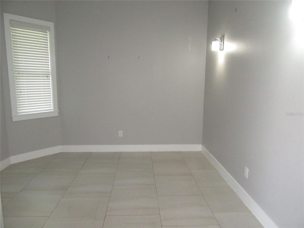 Photo of 105 E Broad Street, Tampa, FL 33604 (MLS # TB8490570)