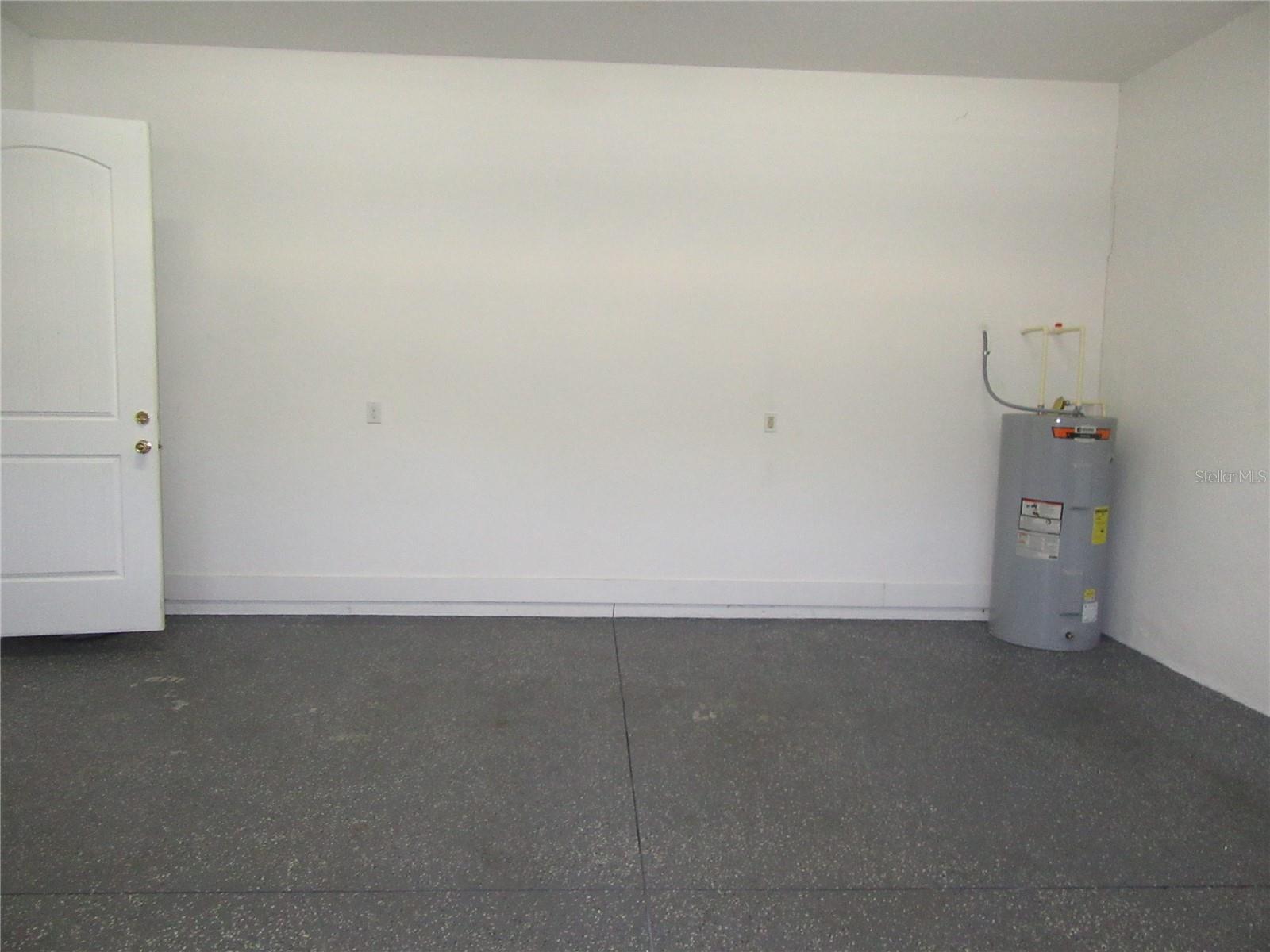 AVON SPGS - Residential