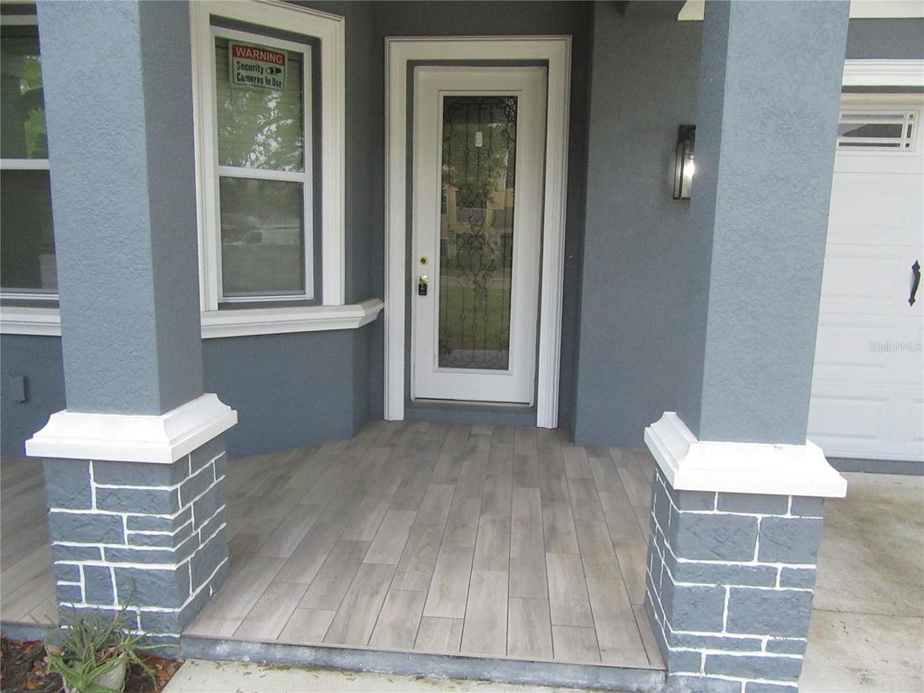 Photo of 105 E Broad Street, Tampa, FL 33604 (MLS # TB8490570)