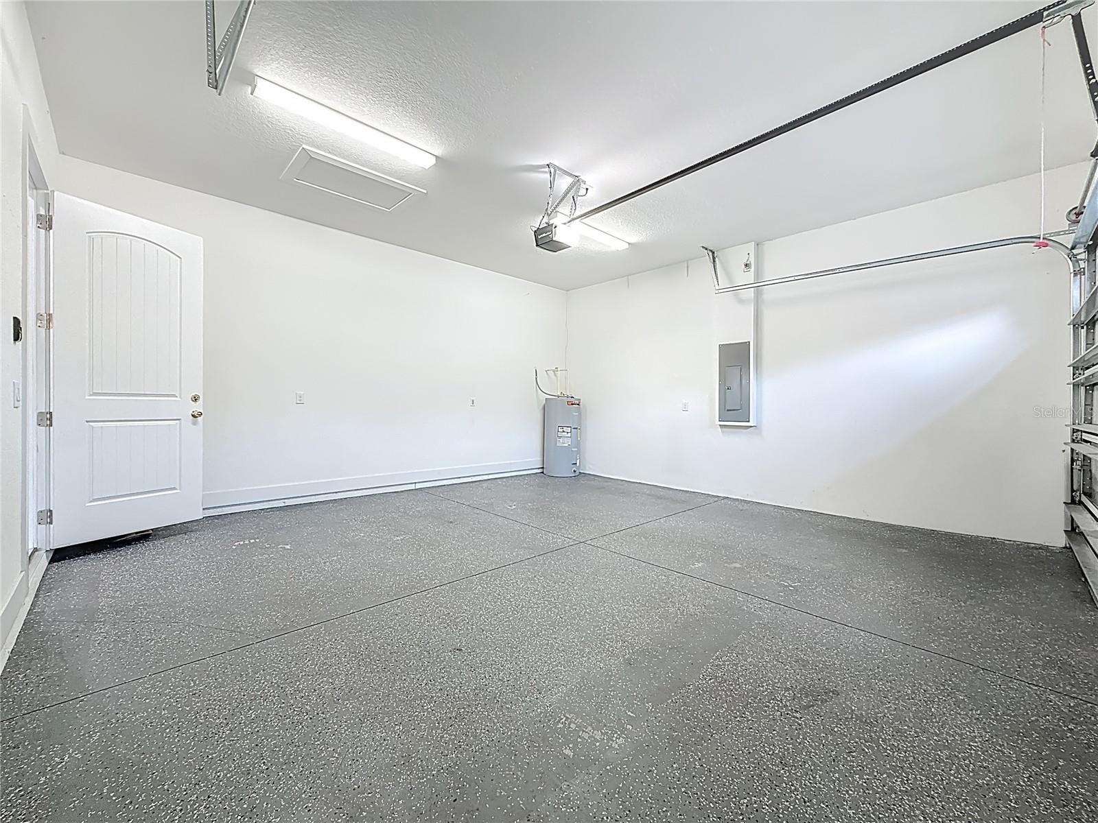 AVON SPGS - Residential